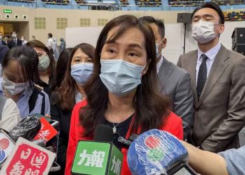 政府考慮放寬外國人入境 葡萄牙人是首選