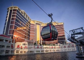 澳門博彩法系列十四：終曲篇——何去何從？