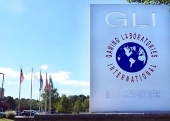 Felix Lai被任命為GLI Asia的客戶服務代表