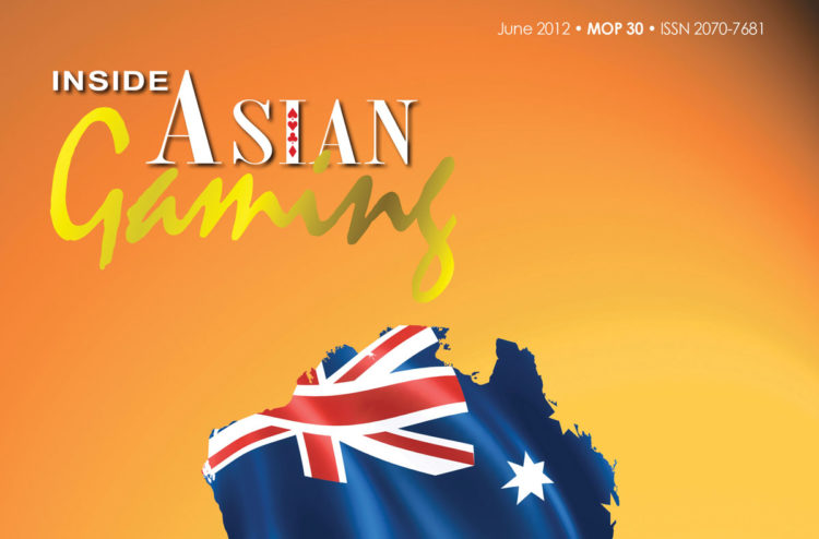 十年之前 星億大戰