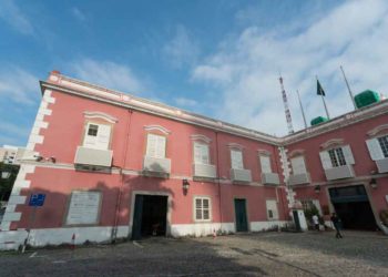 保安司：新《博彩法》不會為博彩從業員帶來壓力