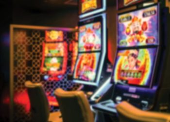 澳維州賭場監管機構披露對Crown Melbourne的角子機實施新限制