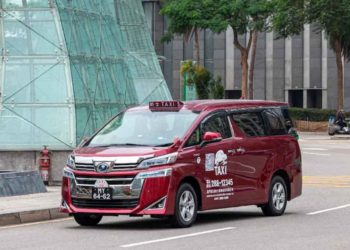 觀點：澳門有意海外拓客源？很好，這裡有部分建議