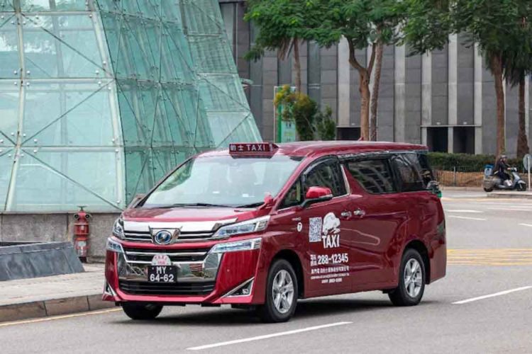 觀點:澳門有意海外拓客源?很好,這裡有部分建議