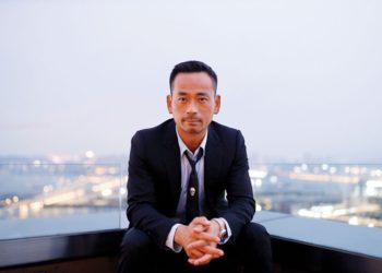 檢察院已向太陽城案等21名疑犯發出起訴書 案件最快6月開庭