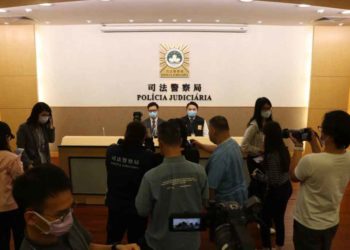 【雙屍兇殺案】疑犯殘殺女換錢黨劫60萬 賭敗後再殘殺一名女子