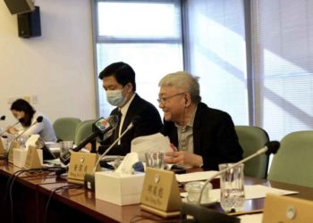 如果承批公司因違規被停業 解僱員工屬不合理解僱