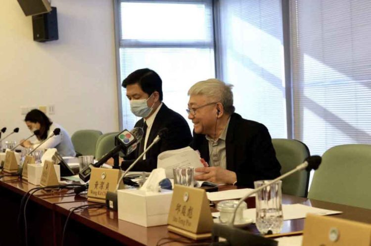 如果承批公司因違規被停業 解僱員工屬不合理解僱