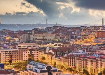 葡萄牙人下周五起可入境澳門 但入境後需要接受隔離