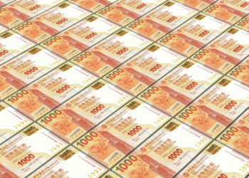 編者寄語難以為繼？