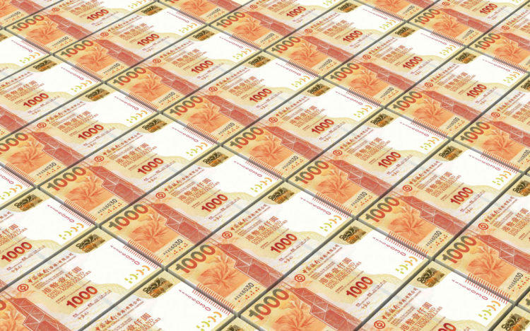 編者寄語難以為繼?