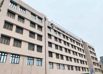 澳門政府會先考慮推出「10+7」隔離政策