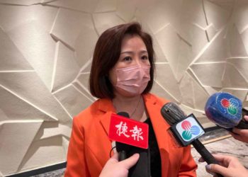 勵駿「調整」16%員工 與澳娛綜合續約至年尾