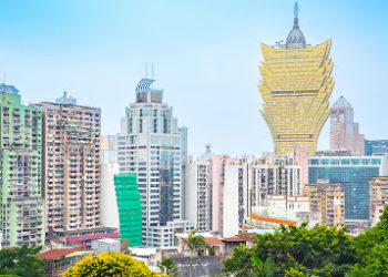 下周三起入境澳門隔離措施改為「10+7」