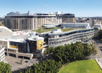 星級回報？ 企業高層薪酬大問哉