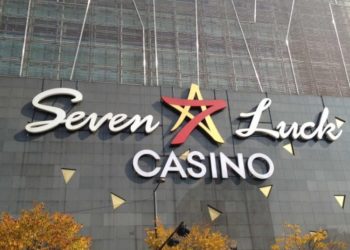 疫後持續復甦， Grand Korea Leisure 6月賭場銷售額按年增34%