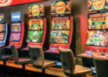 編者寄語一線希望