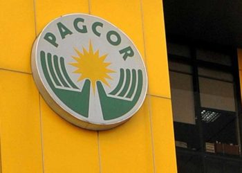 PAGCOR 報告2022上半年博彩收入按年增長 67%