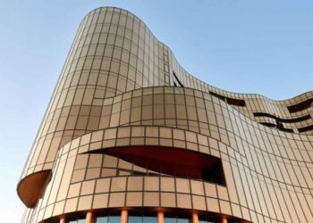 南澳洲宣布對SkyCity Adelaide進行調查