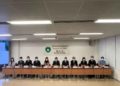 澳門首次有人死於新冠肺炎 下周將進行三次全民核檢