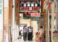 如果下周進入穩定期 一周沒有個案將回復常態