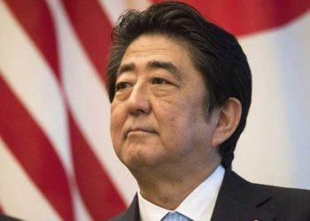 日本首批綜合度假村是日本遇刺前首相安倍晉三的遺產