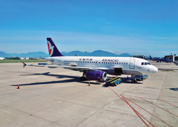 如何贏得澳門賭牌