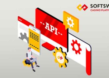 SOFTSWISS Casino Platform推出Bonus API功能
