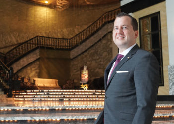 Vinzenz Rosa de Pauli: 亞洲之心