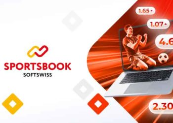 SOFTSWISS Sportsbook引入額外集成方式iFrame