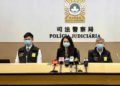 東南亞求職詐騙蔓延澳門 一人已前往老撾