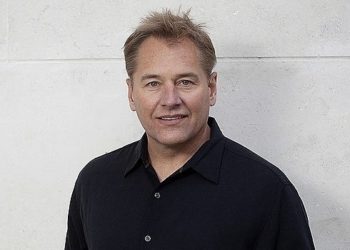 Barry Cottle卸任，Light & Wonder尋找新任行政總裁