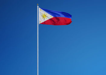 Daesik Han: 克肩一心