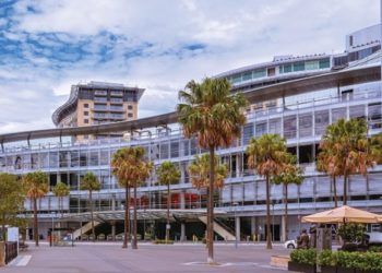 貝爾報告建議星億集團不適格持有悉尼星億的賭牌