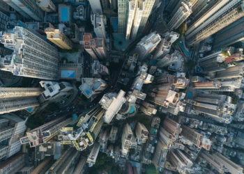 後疫情時代亞洲博彩市場的多元化及轉變