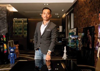 周焯華案件延期至9月19日 法官認為律師不合作