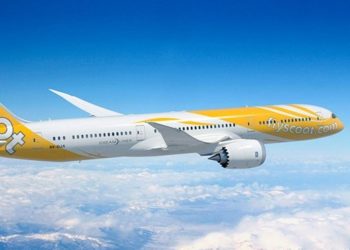 旅澳18年、定居13載，囿於澳門933天，是時候道別了