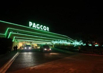 新任PAGCOR負責人表示，私有化賭場是一個具有吸引力的選項