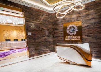 周焯華案件 第三被告張一平稱沒有參與網絡博彩