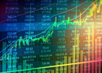 澳門恢復內地旅遊電子簽注及旅遊團後博彩股應聲大漲