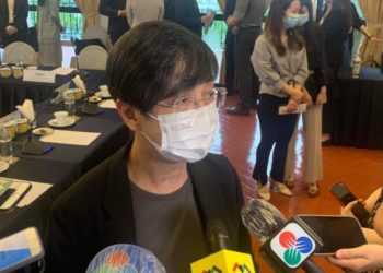 澳門旅遊局局長稱內地赴澳門旅遊團將於11月初開放