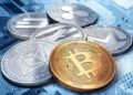 澳門將數字貨幣納入法定貨幣 對博彩業會否帶來改變?