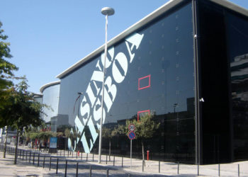 何鴻燊家族有可能失去葡萄牙博彩經營權