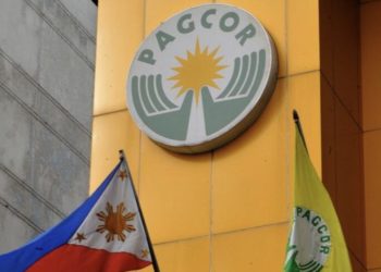 PAGCOR博彩業務收入超預期，第三季度翻番