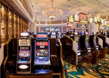 韓百樂達斯、GKL9月繼續保持上漲勢頭