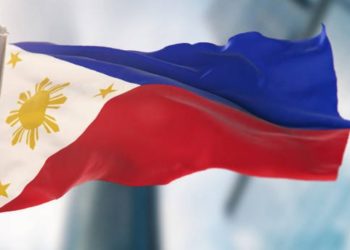 菲律賓被列入中國旅遊目的地黑名單