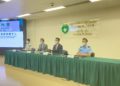 明天起入境澳門隔離日數改為「5+3」