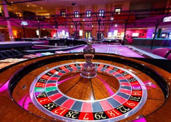 香港遠東發展集團獲馬爾他網絡博彩牌照