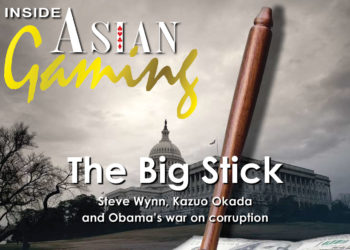 十年之前 外交事務