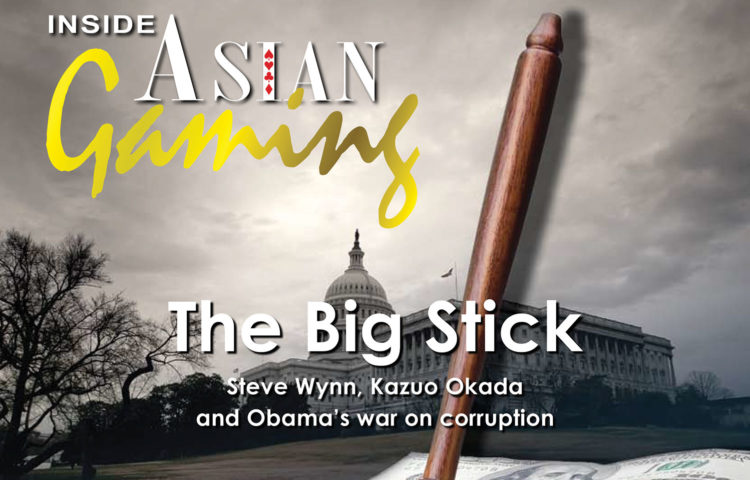 十年之前 外交事務